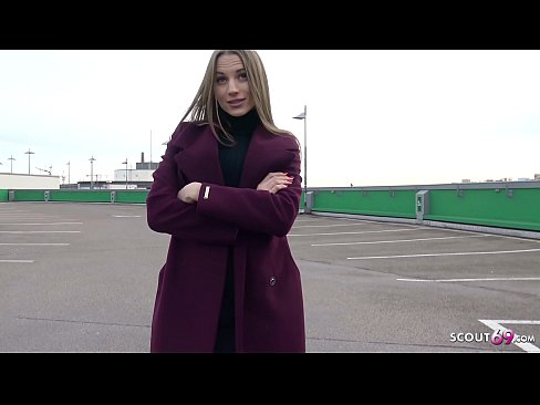 ❤️ TYSK SPEJDER ER EN DRØM RØRENDE STEELE, PARKERINGSPLADS TÆLLE OG SEXET FOR PENGE ❤❌ Porno at da.epoxyflooringjanesville.top ❌