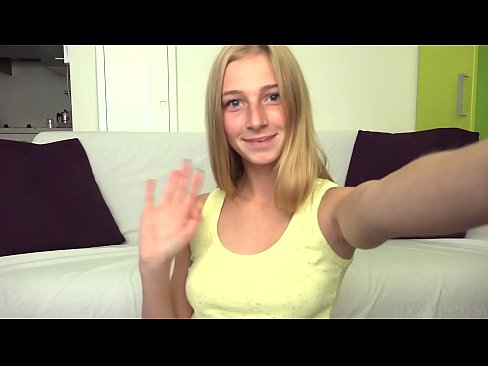 ❤️ Når jeg keder mig, onanerer jeg dovent min lyserøde fisse ❤❌ Porno at da.epoxyflooringjanesville.top ❌