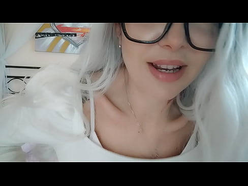 ❤️ Stedsøn, skammer dig ikke! erektion er normal. Stedmor lærer at kontrollere sig selv ❤❌ Porno at da.epoxyflooringjanesville.top ❌