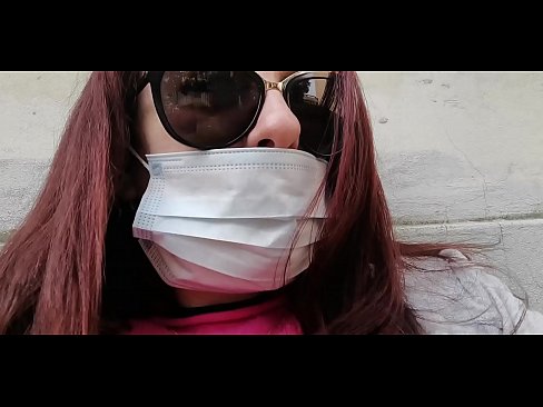 ❤️ Nicoletta får hævn over sin nabo og tisser i hans garage (Special Covid19 Italian Quarantine) ❤❌ Porno at da.epoxyflooringjanesville.top ❌