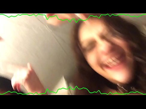 ❤️ To sexede brunette følelsesmæssige trusser ophold bastards quirky bitch ❤❌ Porno at da.epoxyflooringjanesville.top ❌