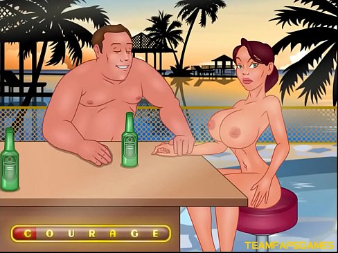 ❤️ Krybende kurbaby på bdsm resort 2 ❤❌ Porno at da.epoxyflooringjanesville.top ❌