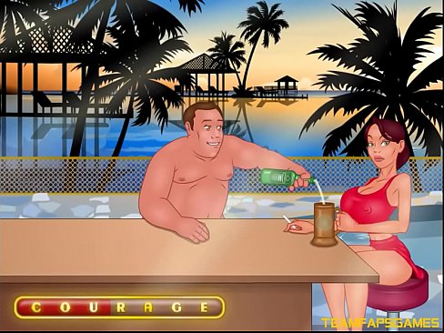 ❤️ kravlende medicin baby på bdsm resort ❤❌ Porno at da.epoxyflooringjanesville.top ❌
