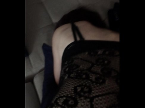 ❤️ Si ja perdasham babava Bugarka ka mene in stan. ❤❌ Porno at da.epoxyflooringjanesville.top ❌