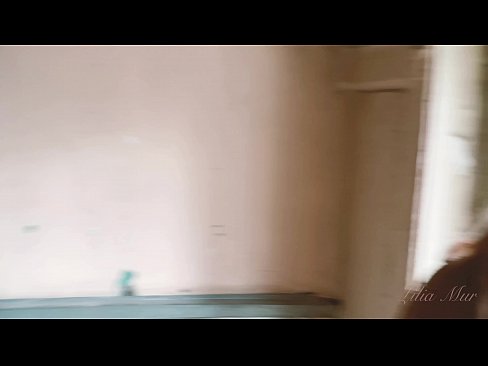 ❤️ Smagen af sperm minder dig om din barndom? ❤❌ Porno at da.epoxyflooringjanesville.top ❌