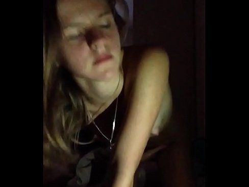 ❤️ En pige onanerer og kommer ❤❌ Porno at da.epoxyflooringjanesville.top ❌