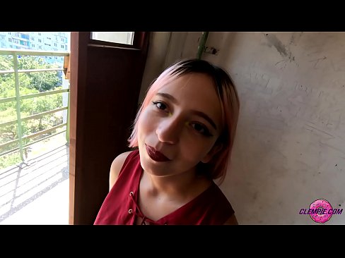 ❤️ Student Sensual sutter en fremmed i Outback - Cum On His Face ❤❌ Porno at da.epoxyflooringjanesville.top ❌
